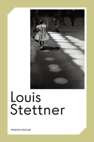 stettner-louis-3b-chardin-virginie-louis-stettner_0