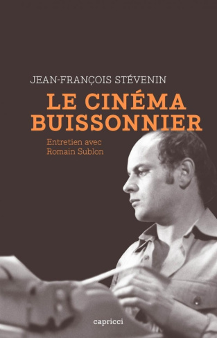 stevenin-jean-francois-3b-sublon-romain-jean-francois-stevenin-le-cinema-buissonnier_0