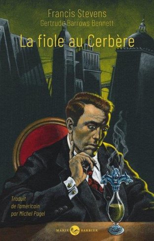stevens-francis-3b-barrows-bennett-gertrude-3b-pagel-la-fiole-au-cerbere_0