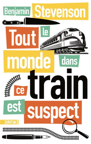stevenson-benjamin-3b-colin-kapen-cindy-tout-le-monde-dans-ce-train-est-suspect_0