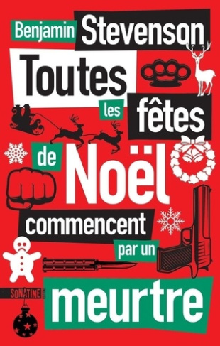 stevenson-benjamin-toutes-les-fetes-de-noel-commencent-par-un-meurtre_0