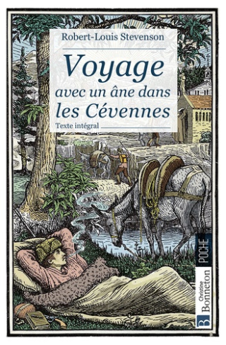 stevenson-robert-louis-voyage-avec-un-ane-dans-les-cevennes_0