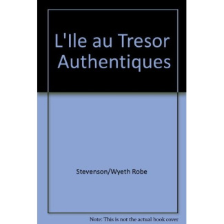 stevenson-wyeth-robert-louis-newell-convers-l-ile-au-tresor-authentiques_0