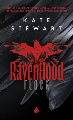 stewart-kate-del-cotto-sylvie-the-ravenhood-tome-1-flock_0