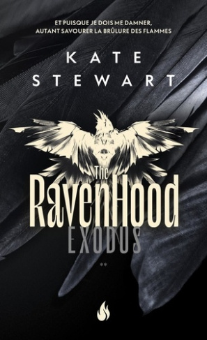 stewart-kate-del-cotto-sylvie-the-ravenhood-tome-2-exodus_0