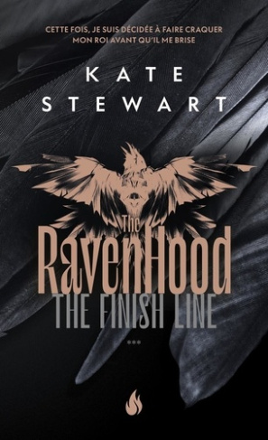 stewart-kate-ravenhood-tome-3-the-finish-line_0