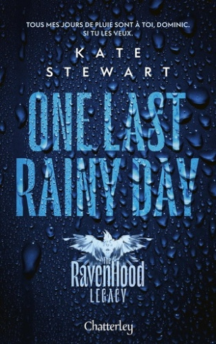 stewart-kate-the-ravenhood-legacy-tome-1-one-last-rainy-day-tome-1-one-last-rainy-day_0