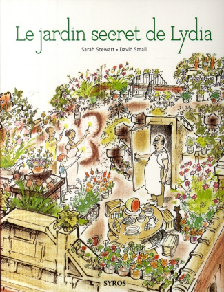 stewart-sarah-3b-small-david-3b-didiot-beatrice-le-jardin-secret-de-lydia_0