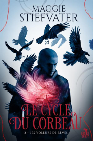stiefvater-maggie-le-cycle-du-corbeau-tome-2-les-voleurs-de-reves_0