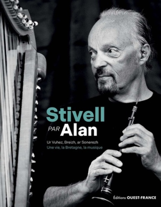 stivell-alan-stivell-par-alan_0