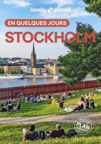stockholm-en-quelques-jours-6ed_0