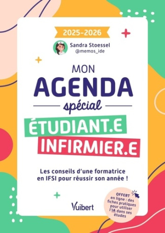 stoessel-sandra-mon-agenda-special-etudiant-e-infirmier-e-2025-2026-les-conseils-d-une-formatrice-en-ifsi-pour-reus_0
