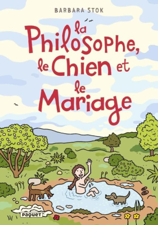 stok-barbara-3b-nihoul-philippe-la-philosophe-le-chien-et-le-mariage_0