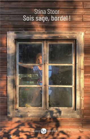 stoor-stina-3b-balzamo-elena-sois-sage-bordel_0