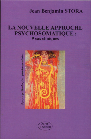 stora-jean-benjamin-la-nouvelle-approche-psychosomatique-9-cas-cliniques_0