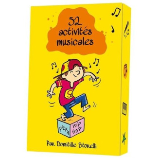 storelli-domitille-52-activites-musicales_0