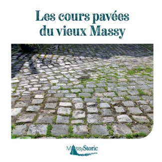 storic-massy-cours-pavees-du-vieux-massy_0