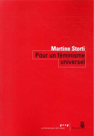 storti-martine-pour-un-feminisme-universel_0