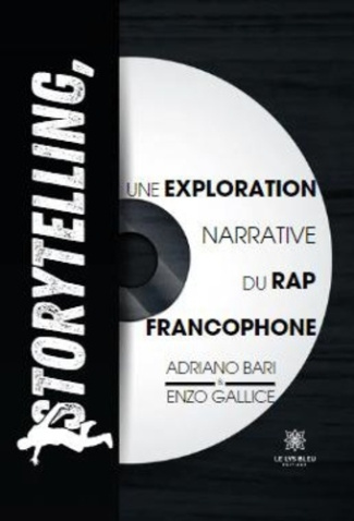 storytelling-une-exploration-narrative-du-rap-francophone_0