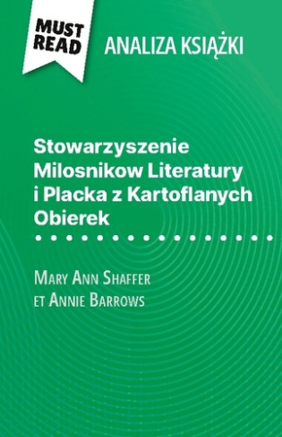 stowarzyszenie-milosnikow-literatury-i-p-pe-na-analiza-i-szczeg-owe-pod_0