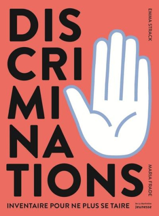 strack-emma-3b-frade-maria-discriminations-inventaire-pour-ne-plus-se-taire_0