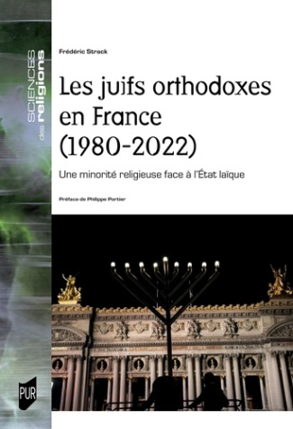 strack-frederic-les-juifs-orthodoxes-en-france-1980-2022-une-minorite-religieuse-face-a-l-etat-laique_0