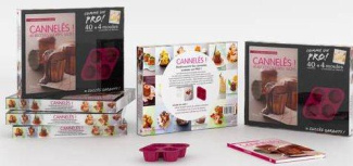 straehli-olivier-3b-rouvrais-laurent-3b-martin-virgi-canneles-40-recettes-sucrees-salees_0