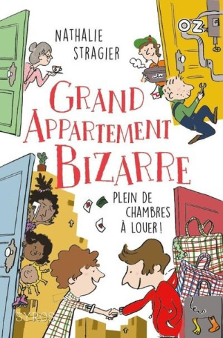 stragier-nathalie-3b-penicaud-clemence-grand-appartement-bizarre-tome-1-grand-appartement-bizarre-plein-de-chambres-a-louer_0