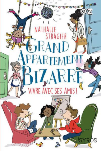 stragier-nathalie-3b-penicaud-clemence-grand-appartement-bizarre-tome-2-vivre-avec-ses-amis_0