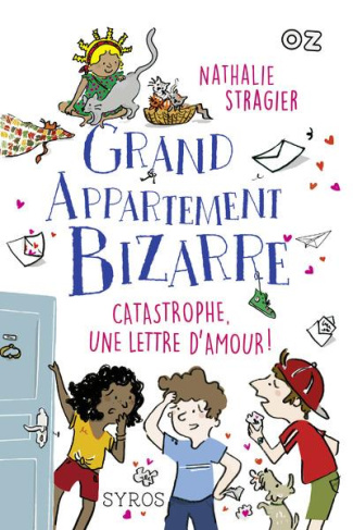 stragier-nathalie-3b-penicaud-clemence-grand-appartement-bizarre-tome-4-catastrophe-une-lettre-d-amour_0