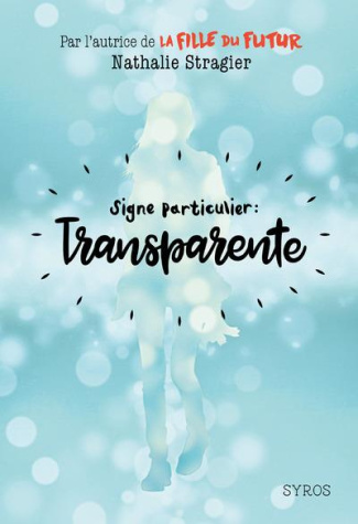 stragier-nathalie-signe-particulier-transparente_0