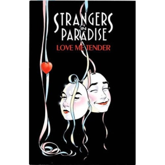 strangers-in-paradise-t04-love-me-tender_0
