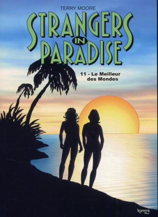 strangers-in-paradise-t11-le-meilleur-des-mondes_0