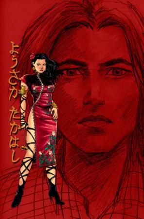 strangers-in-paradise-t14-l-histoire-de-david_0