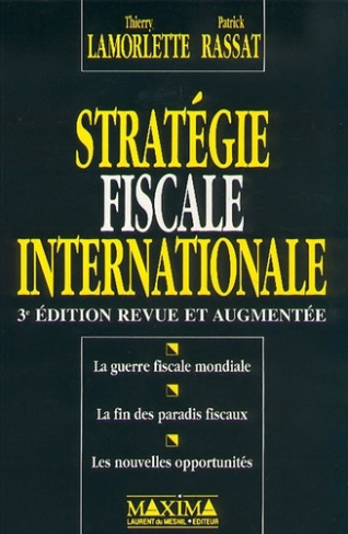 strategie-fiscale-internationale-3eme-edition-revue-et-augmentee_0