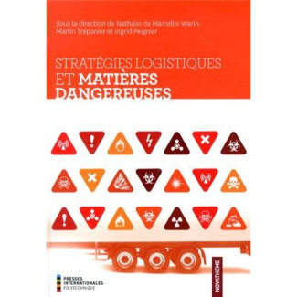 strategies-logistiques-et-matieres-dangereuses_0