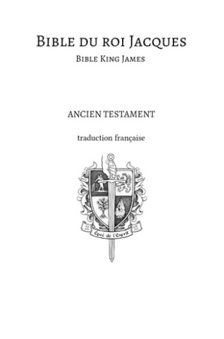 stratford-nadine-l-bible-du-roi-jacques-bible-king-james-ancien-testament-traduction-francaise_0