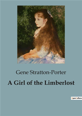 stratton-porter-gene-a-girl-of-the-limberlost_0
