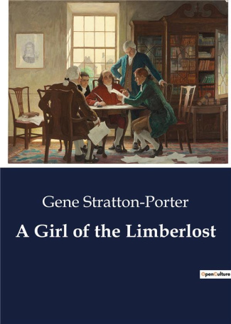 stratton-porter-gene-a-girl-of-the-limberlost_0
