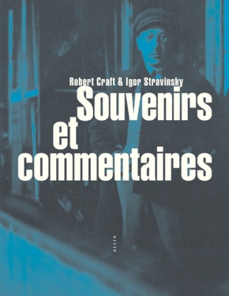 stravinsky-igor-3b-craft-robert-3b-borre-olivier-3b-r-souvenirs-et-commentaires_0