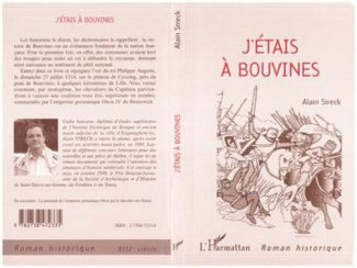 streck-alain-j-etais-a-bouvines-roman-historique_0