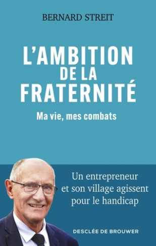 streit-bernard-l-ambition-de-la-fraternite_0