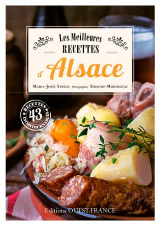 strich-marie-jose-3b-merdrignac-sebastien-les-meilleures-recettes-d-alsace_0