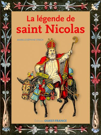 strich-marie-jose-la-legende-de-saint-nicolas_0