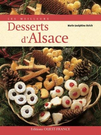 strich-marie-jose-les-meilleurs-desserts-d-alsace_0