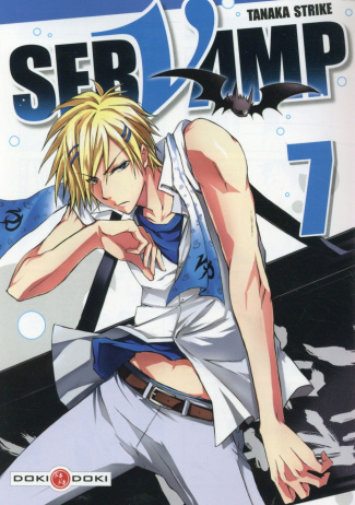 strike-tanaka-3b-pouly-julien-servamp-tome-7_0
