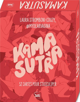 stromboni-couzy-laura-kamasutra-52-cartes-pour-s-oc-cul-per_0