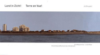 struyven-jo-3b-strubbe-nathalie-terre-en-vue-la-cote-belge-edition-francais-flamand-anglais_0