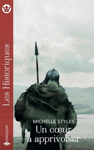 styles-michelle-un-coeur-a-apprivoiser_0