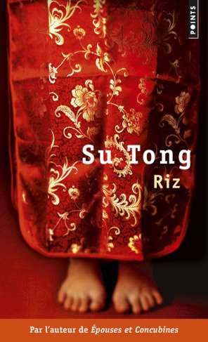 su-tong-riz_0